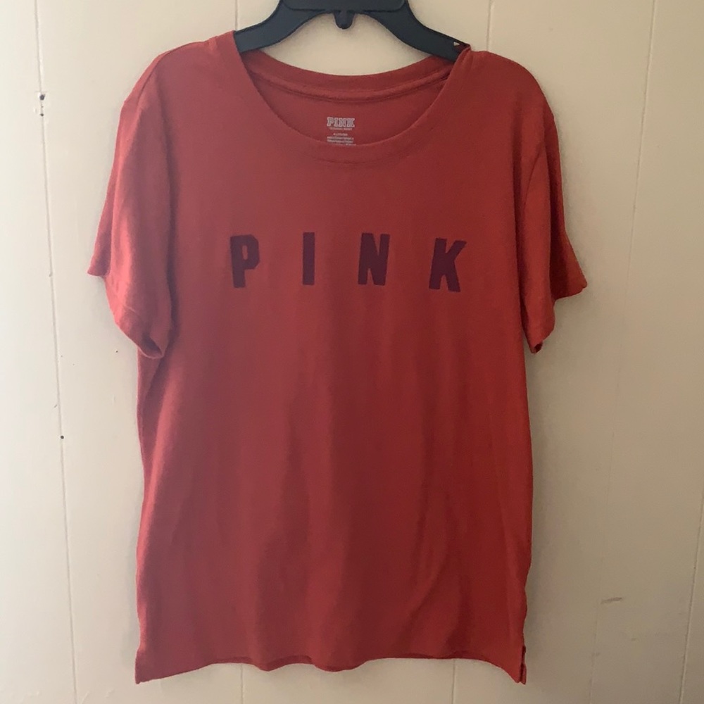 Victoria’s Secret PINK Tee Shirt